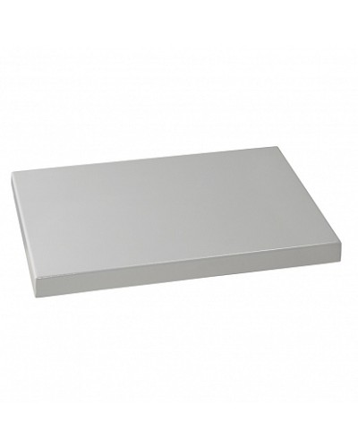 Козырёк 1200X300 Legrand 036563 в Березниках Аксессуары для стоек и шкафов Pintop.ru