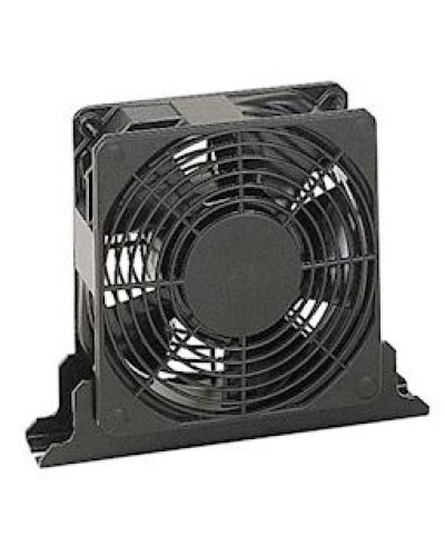 Вентилятор внутренний Legrand 036574 в Березниках Блоки розеток Pintop.ru