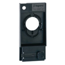 Крепление д/дверей Legrand 036642