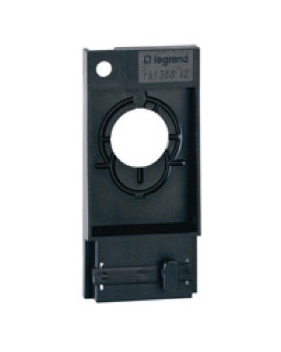 Крепление д/дверей Legrand 036642 в Березниках Аксессуары для кабель-канала Pintop.ru