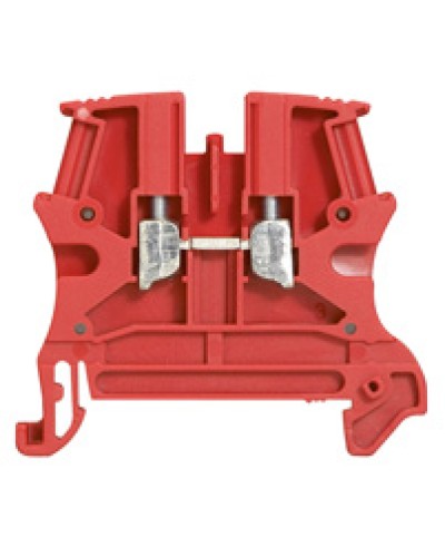 Клемма Legrand 037130 в Березниках Клеммные колодки Pintop.ru