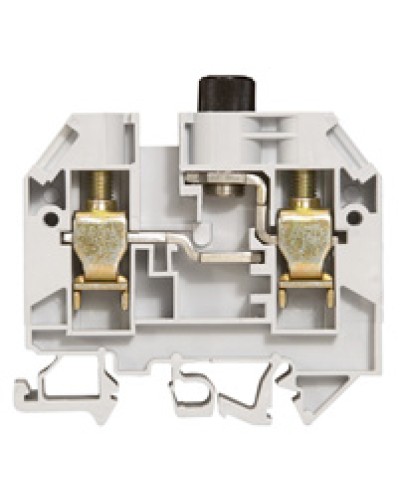 Клемма Legrand 037187 в Березниках Клеммные колодки Pintop.ru