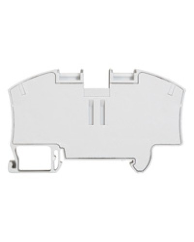 Клемма пруж. 16х12 Legrand 037264 в Березниках Клеммные колодки Pintop.ru