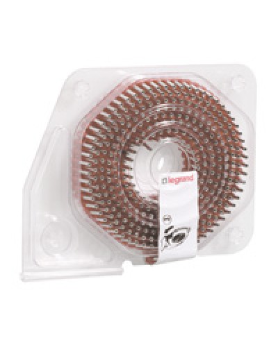 Наконечник каб. 1 мм² Legrand 037643 в Березниках Аксессуары для кабель-канала Pintop.ru