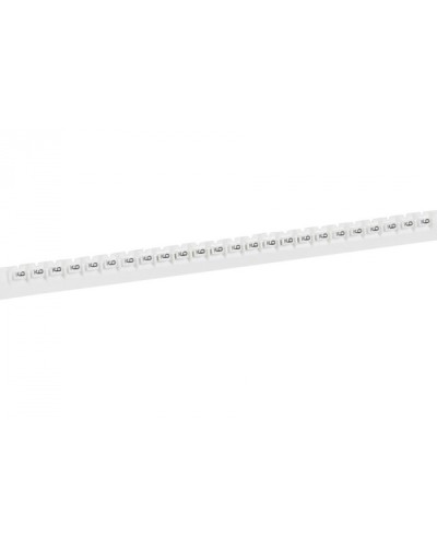 Маркер Legrand 037789 в Березниках Аксессуары для кабель-канала Pintop.ru