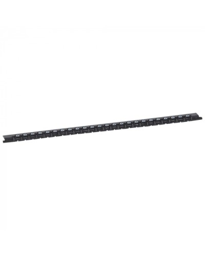 Маркер Legrand 037809 в Березниках Аксессуары для кабель-канала Pintop.ru