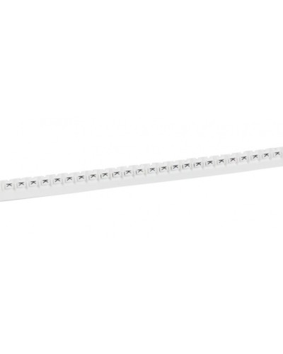 Маркер Legrand 037836 в Березниках Аксессуары для кабель-канала Pintop.ru