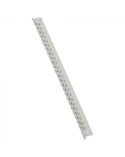 Маркер Legrand 037837 в Березниках Аксессуары для кабель-канала Pintop.ru