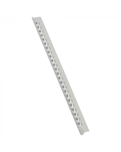 Маркер Legrand 037846 в Березниках Аксессуары для кабель-канала Pintop.ru