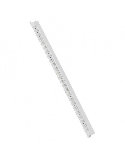 Маркер Legrand 037955 в Березниках Аксессуары для кабель-канала Pintop.ru