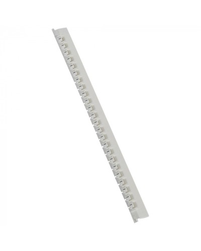 Маркер Legrand 037957 в Березниках Аксессуары для кабель-канала Pintop.ru