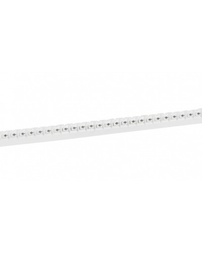 Маркер Legrand 037960 в Березниках Аксессуары для кабель-канала Pintop.ru