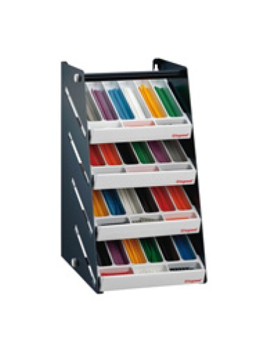 Подставка Legrand 038208 в Березниках Аксессуары для кабель-канала Pintop.ru