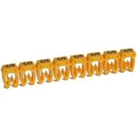 Маркер Legrand 038318