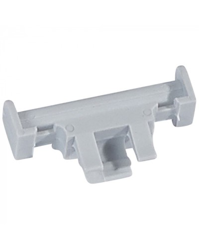 Основание Legrand 038392 в Березниках Аксессуары для кабель-канала Pintop.ru