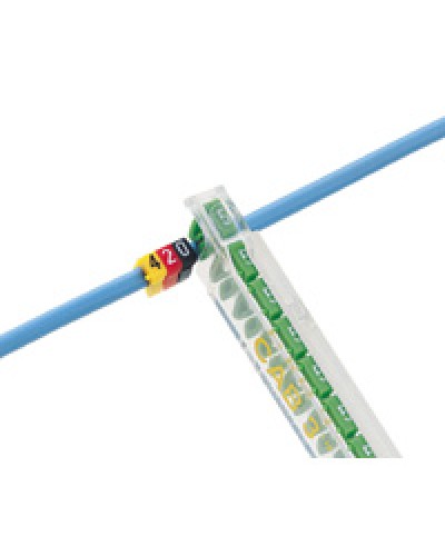 Аппликатор Legrand 038396 в Березниках Аксессуары для кабель-канала Pintop.ru