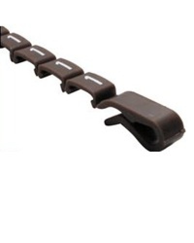 Маркер Legrand 038401 в Березниках Аксессуары для кабель-канала Pintop.ru