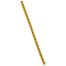 Маркер Legrand 038410