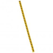 Маркер Legrand 038412