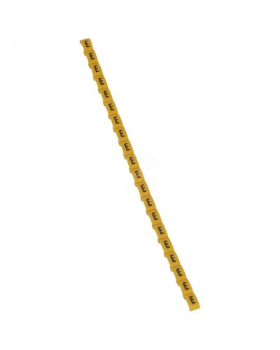 Маркер Legrand 038414 в Березниках Аксессуары для кабель-канала Pintop.ru