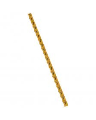 Маркер Legrand 038415 в Березниках Аксессуары для кабель-канала Pintop.ru