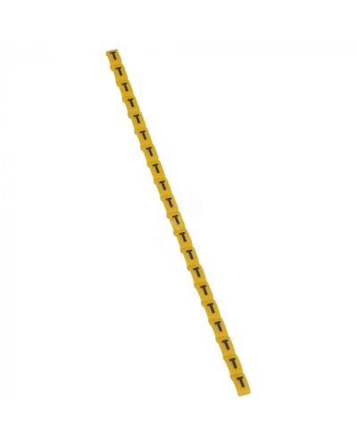 Маркер Legrand 038429 в Березниках Аксессуары для кабель-канала Pintop.ru