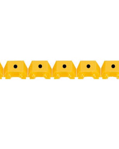 Маркер Legrand 038441 в Березниках Аксессуары для кабель-канала Pintop.ru