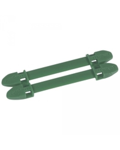 Держатель Legrand 038455 в Березниках Аксессуары для кабель-канала Pintop.ru