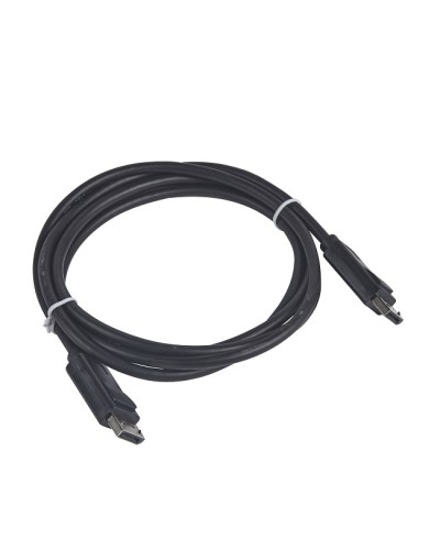 Кабель DISPLAYPORT Legrand 039858 в Березниках Патч-корды и пигтейлы Pintop.ru