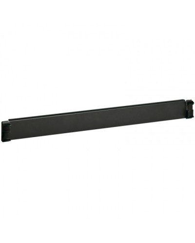 Пластина-заглушка Legrand 046538 в Березниках Аксессуары для стоек и шкафов Pintop.ru