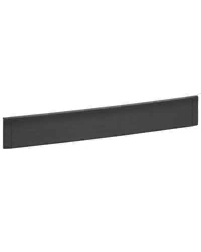 Заглушка металическая 2U Legrand 046539 в Березниках Полки для шкафов и стоек Pintop.ru