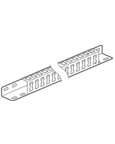 Профиль монтажная Legrand 047236 в Березниках Аксессуары для стоек и шкафов Pintop.ru