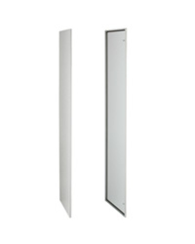 Комплект из 2 боковых панелей Legrand 047275 в Березниках Аксессуары для стоек и шкафов Pintop.ru