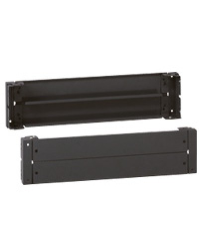 Комплект для цоколей 600х100 мм Legrand (047656) в Березниках Цоколи для шкафов и стоек Pintop.ru