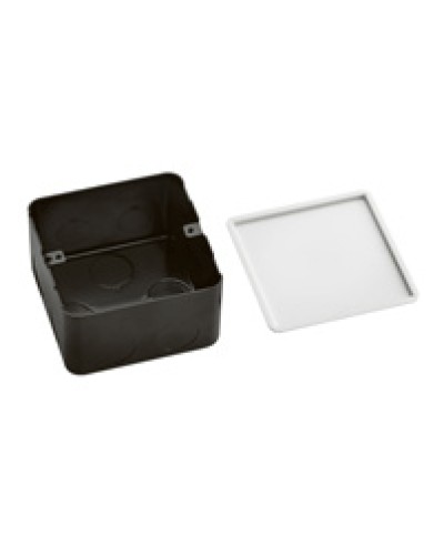 Коробка под заливку 3мод. Legrand 054000 в Березниках Распределительные коробки Pintop.ru