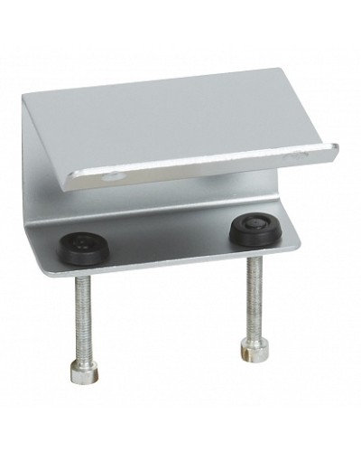 Аксессуар для крепежа Legrand 054699 в Березниках Крепежные изделия Pintop.ru