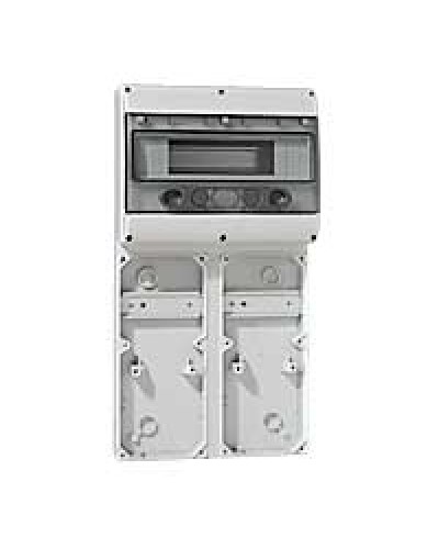 Основание Legrand 057703 в Березниках Щиты электрические Pintop.ru