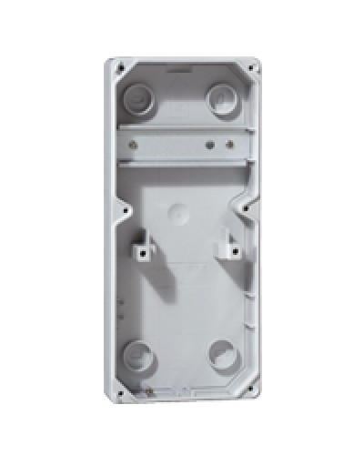 Основание Legrand 057711 в Березниках Щиты электрические Pintop.ru