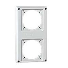 Панель лицевая Legrand 057713