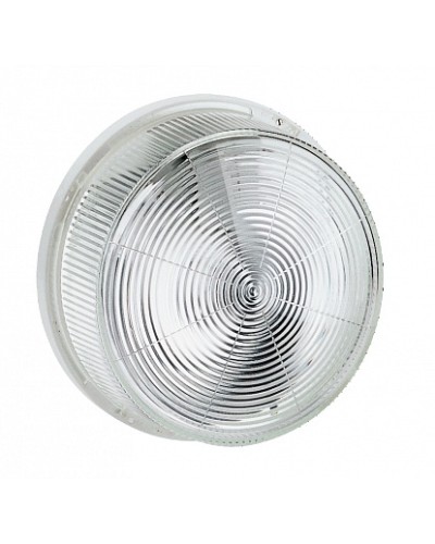 Светильник E27 IP44 100Вт Legrand 060451 в Березниках Светильники Pintop.ru