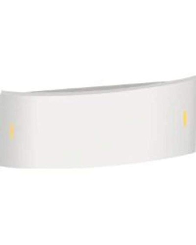 Светильник Legrand 061732 в Березниках Светильники Pintop.ru