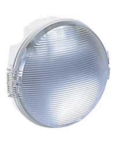 Светильник Legrand 062425 в Березниках Светильники Pintop.ru