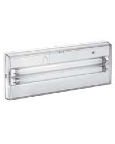 Светильник Legrand 066002 в Березниках Светильники Pintop.ru