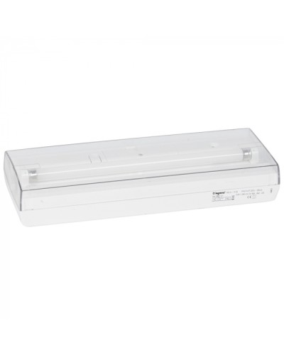 Светильник Legrand 066003 в Березниках Светильники Pintop.ru