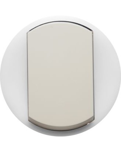 Панель лицевая Celiane Legrand 067884 в Березниках Аксессуары для кабель-канала Pintop.ru