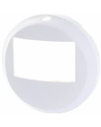 Панель лицевая Legrand 068299 в Березниках Аксессуары для кабель-канала Pintop.ru