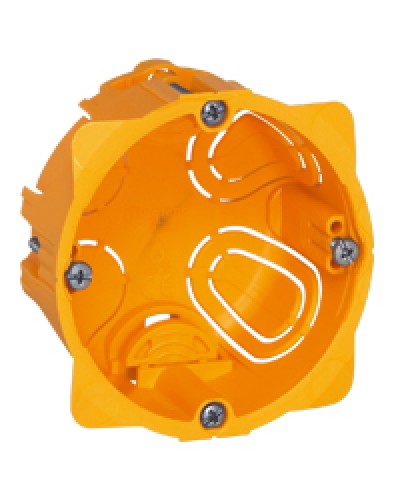 Коробка Batibox встраиваемая LEGRAND 080041 в Березниках Распределительные коробки Pintop.ru