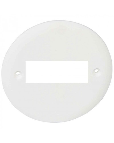 Крышка Legrand 080180 в Березниках Крепежные изделия Pintop.ru