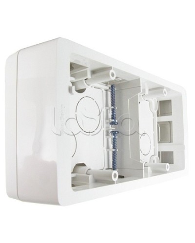 Коробка Legrand 080242 в Березниках Распределительные коробки Pintop.ru