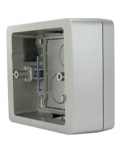 Коробка Legrand 080244 в Березниках Распределительные коробки Pintop.ru